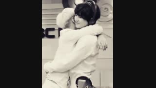 سلااااام^_^چطوریییین من آمده ام وای وای$_$#_#^_^