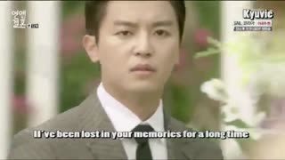 MV Hope And Hope Kim Na young OST با زیرنویس انگلیسی