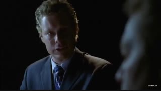 فیلم سینمایی خارجی ( آخرین ساعت) دوبله فارسی