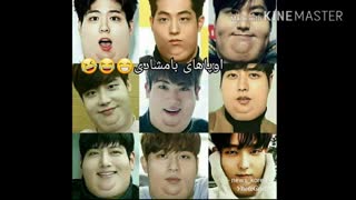 توجه اگه میخواین از خنده روده بر بشین این پست عالیه