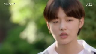 قسمت دهم سریال کره ای دوران جوانی۲  Age of Youth 2