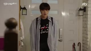 قسمت یازدهم سریال کره ای دوران جوانی۲