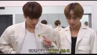 الهی داره منت کشی میکنه