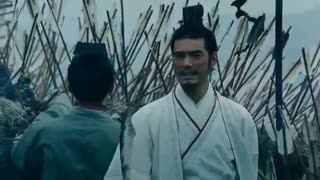 دانلود فیلم سینمایی صخره سرخ ۲ با دوبله فارسی