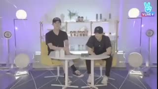 حوصلم سر رفته کسی نیست بیاد بحرفیم