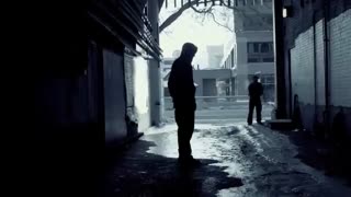 کتاب اسطوره