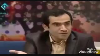 کنکور چیست؟؟؟؟(صرفا واسه کنکوری های نما)-_______-