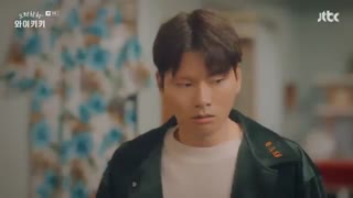 دانلود قسمت نهم سریال کره ای خنده در وایکیکی 2018 + زیرنویس فارسی چسبیده