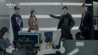 دانلود قسمت اخر سریال کره ای مرد ثروتمند (با زیرنویس فارسی)(و لینک مستقیم)