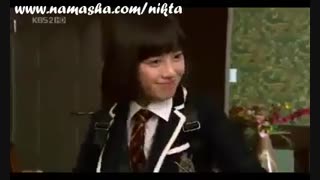 سریال پسران برتر از گل قسمت چهارم با زیرنویس فارسی چسبیده کامل