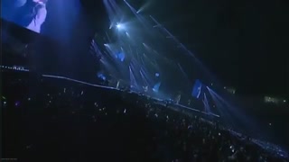 infinite-- voice of my heart -nolae