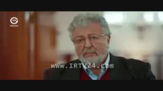 دانلود قسمت 58 عشق حرف حالیش نمیشه دوبله فارسی