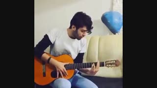 پیاز نما ^.^...بازم یه ذره زیاد شد بقیه تو نظرات :| سعی کردم زیاد نشه ولی بازم نشد ببخشید خخ