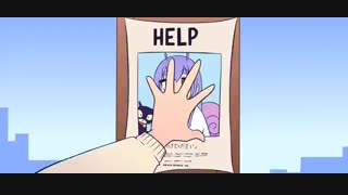 Snail's House - Pixel Galaxy (Official MV)