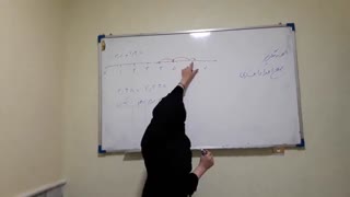 الهه حسن پور گلریز