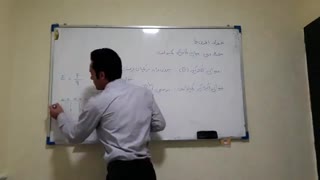 جواد باقرنیا