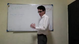 امیر محمد بهار فروش