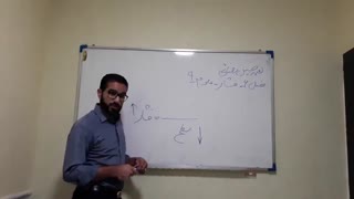 امیر حسین رضایی