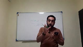 سید هادی منوری