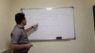 ابراهیم احمدی