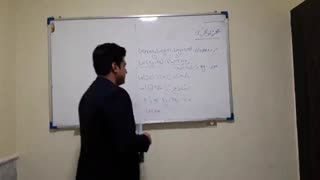 مهرزاد محرری