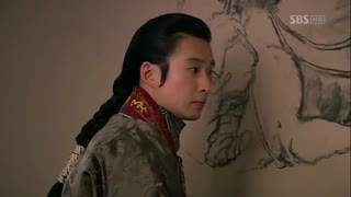 قسمت اول سریال ایمان یا سرنوشت (دوبله فارسی)