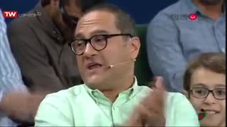 نظر #جناب_خان راجع به ازدواج دختران امروزی