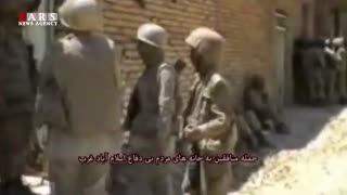 وحشیانه‌ترین قمار در جهان؛شرط‌بندی روی زن حامله!