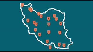 اجاره روزانه ویلا در بندر انزلی / رزرو ویلا در فومن / سایت جورپین