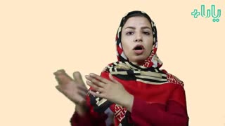 اهمیت ویدیو در سئو ( بهینه سازی)