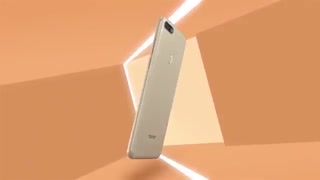 ویدئو معرفی گوشی هواوی آنر 7c