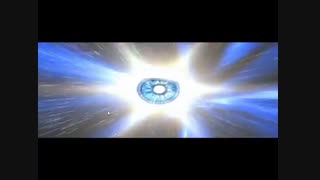 دانلود مستند جهان های موازی ؟