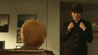 قسمت 3 از سریال ژاپنی موب روانی‌ ۱۰۰ (2018) Mob Psycho 100