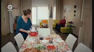 دانلود قسمت 60 سریال عشق حرف حالیش نمیشه دوبله فارسی