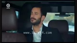 دانلود قسمت 199 سریال عشق اجاره ای دوبله فارسی