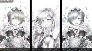 نایتکور رعدوبرق _ nightcore thunder