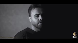 آهنگ جدید و زیبای پازل باند به نام مغرور و عاشق