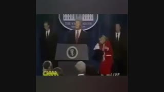 عالی بود به این میگن زن زندگی