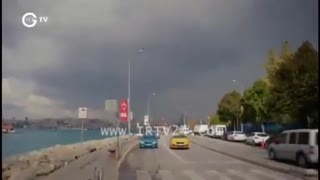 دانلود قسمت 196 غنچه های زخمی دوبله فارسی