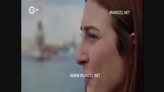 قسمت 196 سریال غنچه های زخمی با دوبله فارسی