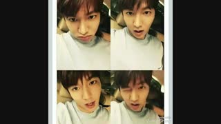 خواب دیدممممم چه خوااابییییییییییی مثبت 18