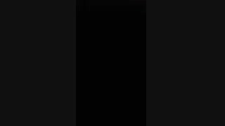 جواب زهرا جان پارت 3