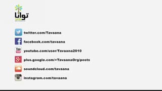 چقدر از اختلالات جنسی می تواند به شریک جنسی فرد مرتبط باشد؟