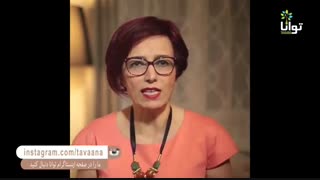 آیا  تربیت خانوادگی می تواند باعث بروز اختلالات جنسی شود؟