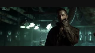 فیلم خارجی (ترمیناتور۴ )قسمت ۲ دوبله فارسی