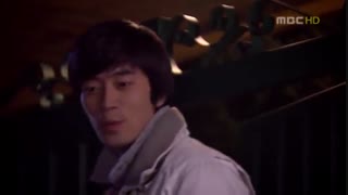 دانلود قسمت سوم سریال کره ای متشکرم  با حضور جانگ هیوک + زیرنویس فارسی آنلاین