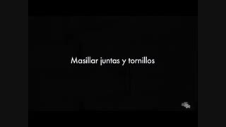 نصب سنگ آنتیک 02128423118-09130919448 -wWw.118File.Com