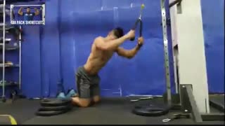 آموزش بدنسازی در خانه 02128423118-09130919448-wWw.118File.Com