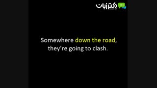 یک دقیقه انگلیسی بادکتر زبان-فصل شانزدهم- ویدئو شماره 81