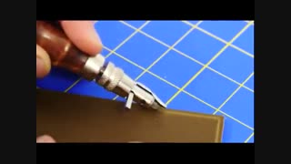 آموزش چرم دوزی کیف 02128423118-09130919448-wWw.118File.Com